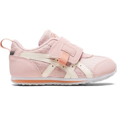 ＜ASICS (Baby&Kids)＞アイダホ　ＭＩＮＩ　ＲＰ