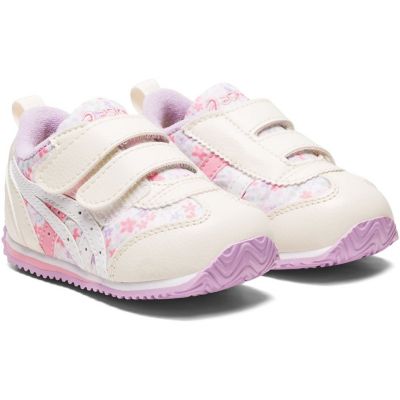 アイダホ　ＢＡＢＹ　ＦＰ