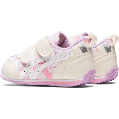 アイダホ　ＢＡＢＹ　ＦＰ