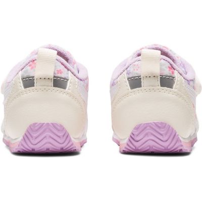 アイダホ　ＢＡＢＹ　ＦＰ