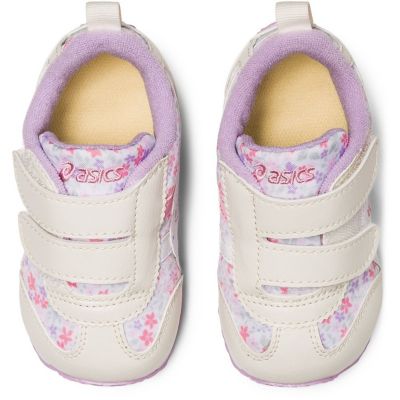 アイダホ　ＢＡＢＹ　ＦＰ