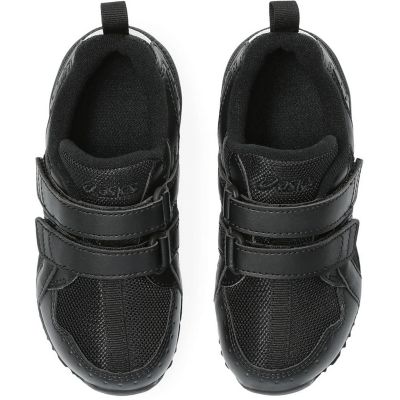 ＧＤ．ＲＵＮＮＥＲ［Ｒ］ＭＩＮＩ　ＳＣ