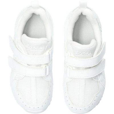 ＧＤ．ＲＵＮＮＥＲ［Ｒ］ＭＩＮＩ　ＳＣ
