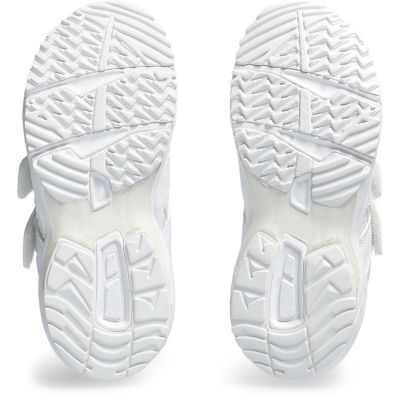 ＧＤ．ＲＵＮＮＥＲ［Ｒ］ＭＩＮＩ　ＳＣ