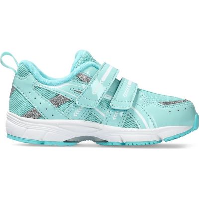 ＧＤ．ＲＵＮＮＥＲ［Ｒ］ＭＩＮＩ　ＮＲ