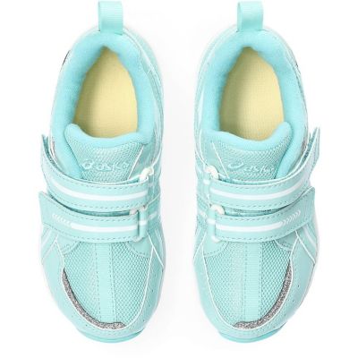 ＧＤ．ＲＵＮＮＥＲ［Ｒ］ＭＩＮＩ　ＮＲ
