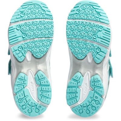 ＧＤ．ＲＵＮＮＥＲ［Ｒ］ＭＩＮＩ　ＮＲ