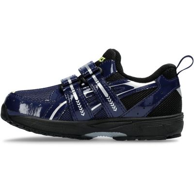ＧＤ．ＲＵＮＮＥＲ［Ｒ］ＭＩＮＩ　ＮＲ