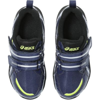 ＧＤ．ＲＵＮＮＥＲ［Ｒ］ＭＩＮＩ　ＮＲ