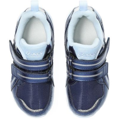 ＧＤ．ＲＵＮＮＥＲ［Ｒ］ＭＩＮＩ　ＧＬ