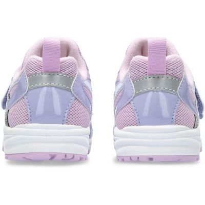 ＧＤ．ＲＵＮＮＥＲ［Ｒ］ＭＩＮＩ　ＧＬ