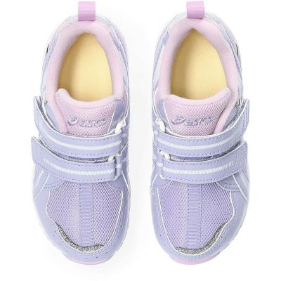 ＧＤ．ＲＵＮＮＥＲ［Ｒ］ＭＩＮＩ　ＧＬ