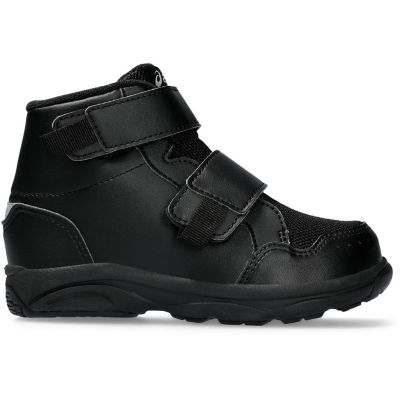 ＧＤ．ＷＡＬＫＥＲ［Ｒ］ＭＩＮＩ　ＨＩ　２