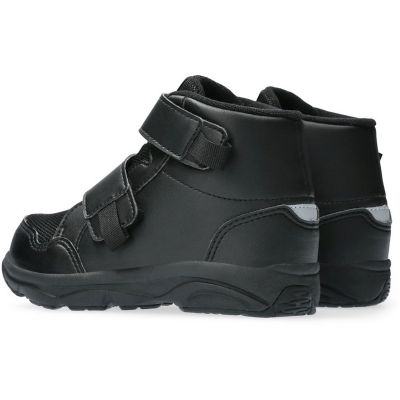 ＧＤ．ＷＡＬＫＥＲ［Ｒ］ＭＩＮＩ　ＨＩ　２