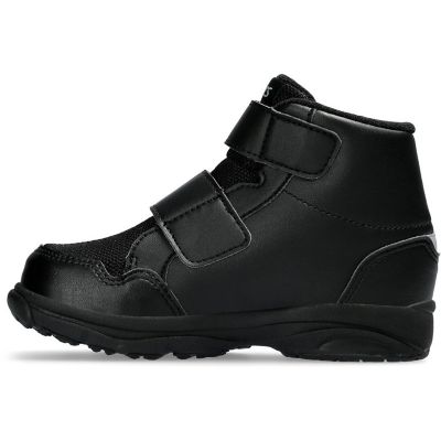 ＧＤ．ＷＡＬＫＥＲ［Ｒ］ＭＩＮＩ　ＨＩ　２