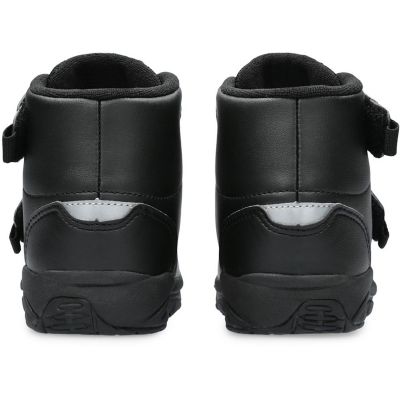 ＧＤ．ＷＡＬＫＥＲ［Ｒ］ＭＩＮＩ　ＨＩ　２