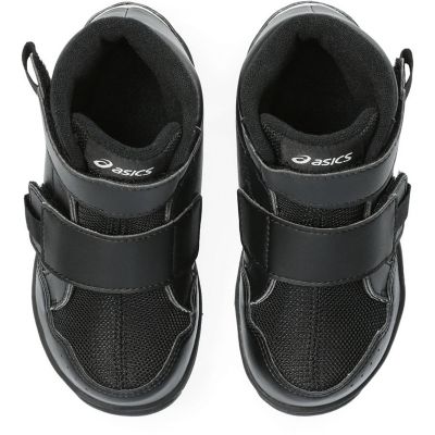 ＧＤ．ＷＡＬＫＥＲ［Ｒ］ＭＩＮＩ　ＨＩ　２