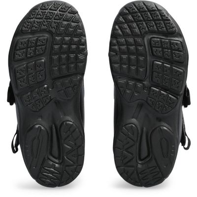 ＧＤ．ＷＡＬＫＥＲ［Ｒ］ＭＩＮＩ　ＨＩ　２