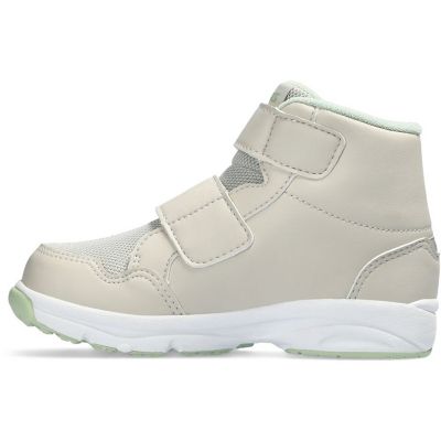 ＧＤ．ＷＡＬＫＥＲ［Ｒ］ＭＩＮＩ　ＨＩ　２