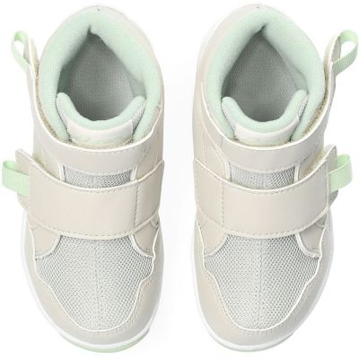 ＧＤ．ＷＡＬＫＥＲ［Ｒ］ＭＩＮＩ　ＨＩ　２