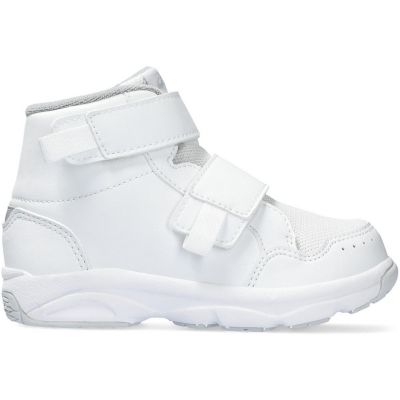 ＧＤ．ＷＡＬＫＥＲ［Ｒ］ＭＩＮＩ　ＨＩ　２