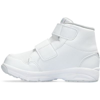 ＧＤ．ＷＡＬＫＥＲ［Ｒ］ＭＩＮＩ　ＨＩ　２