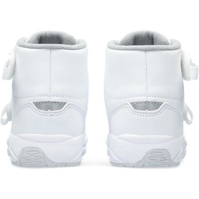 ＧＤ．ＷＡＬＫＥＲ［Ｒ］ＭＩＮＩ　ＨＩ　２