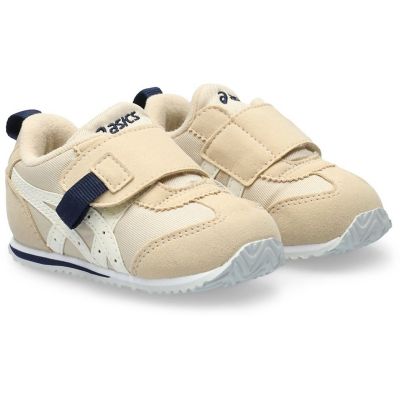 ＜ASICS (Baby&Kids)＞アイダホ　ＢＡＢＹ　ＦＷ　２