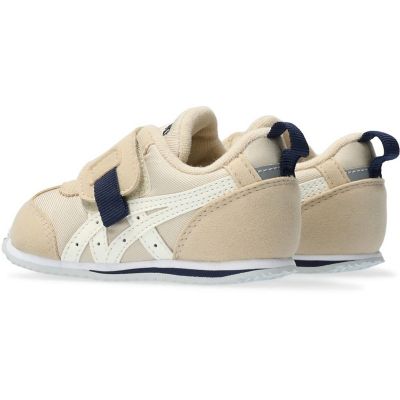 アイダホ　ＢＡＢＹ　ＦＷ　２