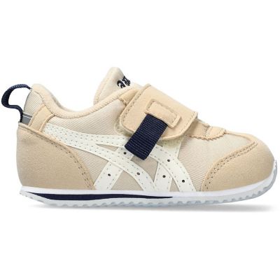 アイダホ　ＢＡＢＹ　ＦＷ　２