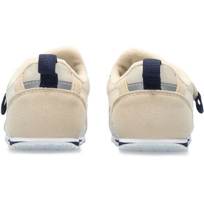アイダホ　ＢＡＢＹ　ＦＷ　２