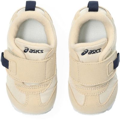 アイダホ　ＢＡＢＹ　ＦＷ　２