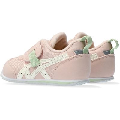 アイダホ　ＢＡＢＹ　ＦＷ　２