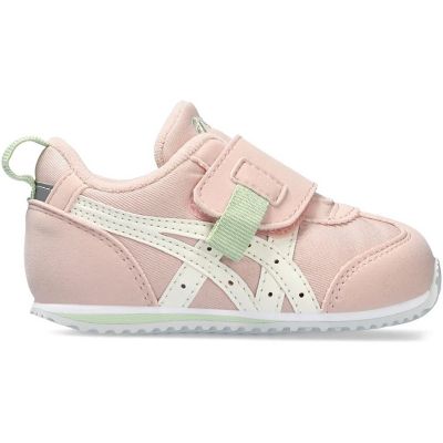アイダホ　ＢＡＢＹ　ＦＷ　２