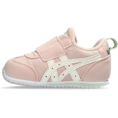 アイダホ　ＢＡＢＹ　ＦＷ　２