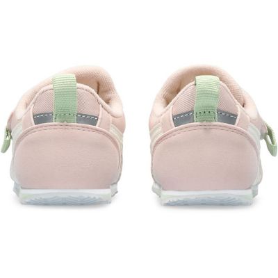 アイダホ　ＢＡＢＹ　ＦＷ　２