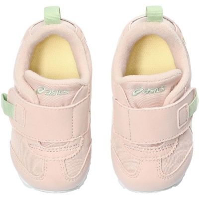 アイダホ　ＢＡＢＹ　ＦＷ　２