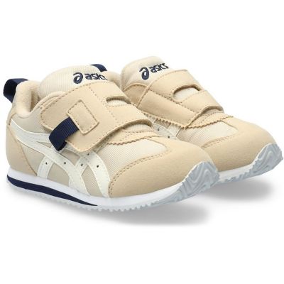ASICS (Baby&Kids)/アシックス アイダホ　ＭＩＮＩ　ＦＷ　２