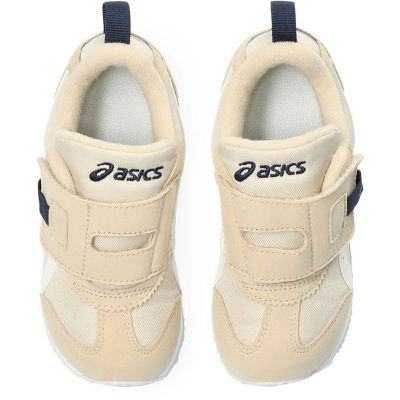 アイダホ　ＭＩＮＩ　ＦＷ　２