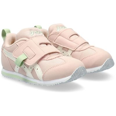 ASICS (Baby&Kids)/アシックス アイダホ MINI FW 2