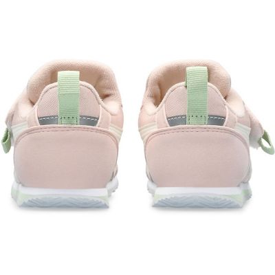 アイダホ MINI FW 2 | ASICS (Baby&Kids)/アシックス | 三越