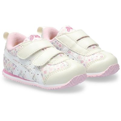 ASICS (Baby&Kids)/アシックス メティッド BABY FP