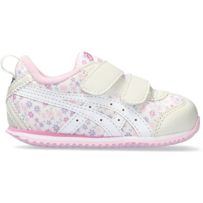 メティッド　ＢＡＢＹ　ＦＰ