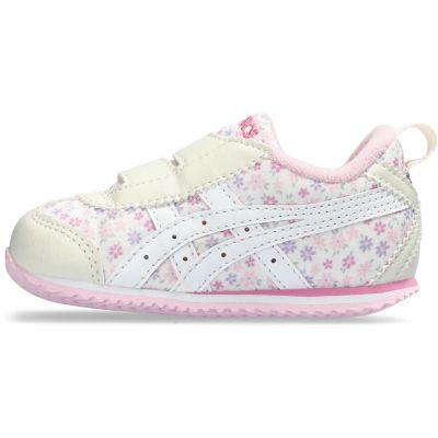 メティッド　ＢＡＢＹ　ＦＰ