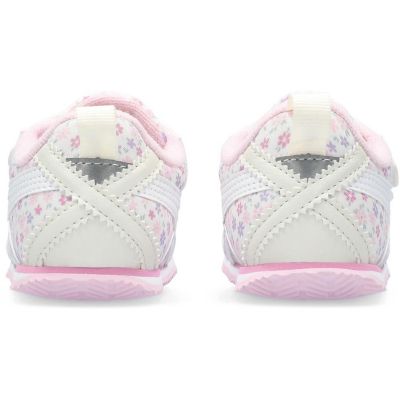 メティッド　ＢＡＢＹ　ＦＰ
