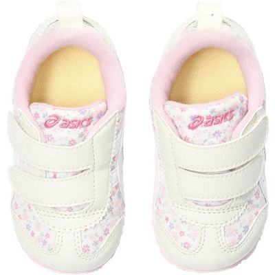 メティッド　ＢＡＢＹ　ＦＰ