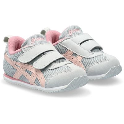 ＜ASICS(Baby&Kids)＞メティッド　ＢＡＢＹ