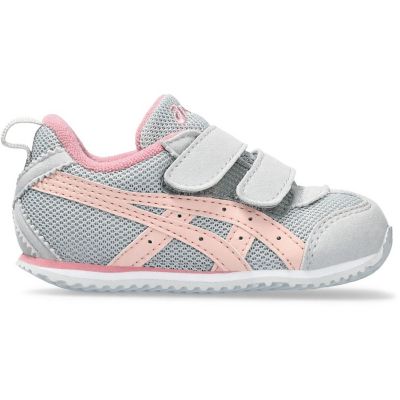 メティッド　ＢＡＢＹ