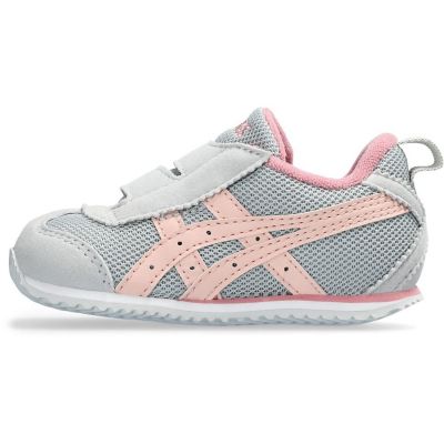 メティッド　ＢＡＢＹ