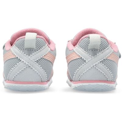 メティッド　ＢＡＢＹ